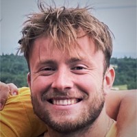 Jack Carlson