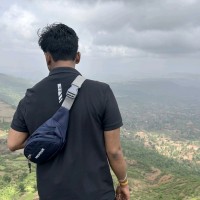 Raja Suthar