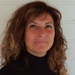 Marianne Skovbogaard