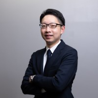 Kazuhiro Kitagawa
