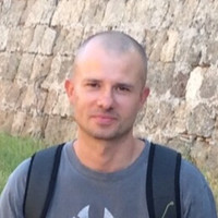 Laurent Schlit