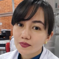 Grely Jisela Herrera