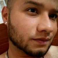 Johan Camilo Rippe Suárez