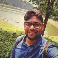 Rana Mathew