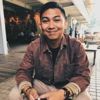 Rizky Ryandhi Pakaya