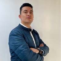 Leonel Bejarano Leguizamon.