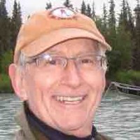 John Wachsteter