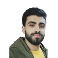 Ibrahim Hamdy