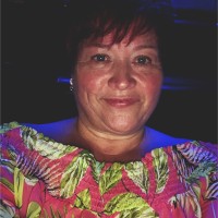 Susan Guy
