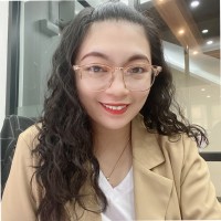 Jane Narido - Espedido