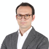Bruno Melica
