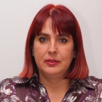 Anastassia Dimitrova