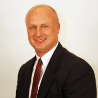 Terry Reuter
