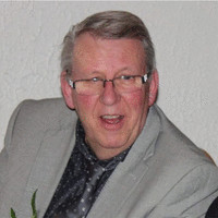 Lars Eriksson