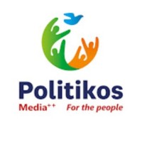IMW Politikos