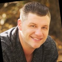 Scott Remund