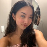 Rachel Nishizeki