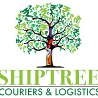 ShipTree India