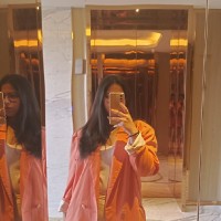 Kritika Choudhary