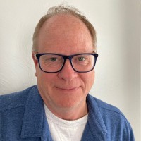 Jeff Mckenzie