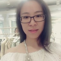 Nancy Chen