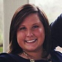 Caitlin Koller, Ed.D.