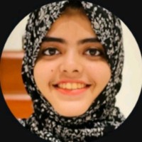 Nausheen Fatima