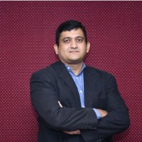 Subbu Subramanian