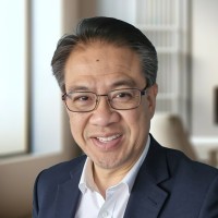 Kenny Ng