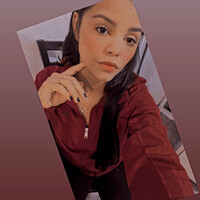 Benita Duran