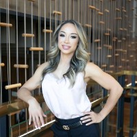 Tanya Manriquez, M.S., CCC-SLP, COM