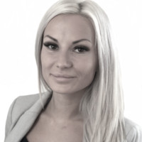 Ebba Skogqvist