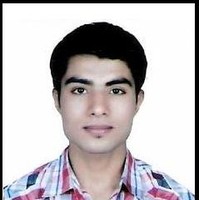 Mohit Singh