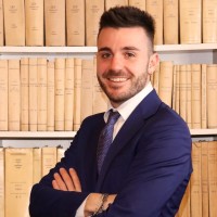 Alessandro Bolognani