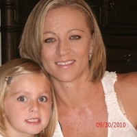 MISTY CLARKE