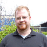 Scott Laycock