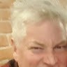 Brian T