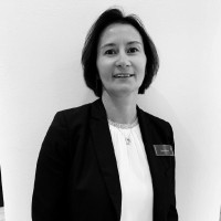 Sandra Nuha