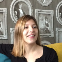 Dorothée Camilleri-Arena