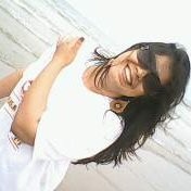 Maricy Lamounier