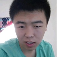 王文鼎