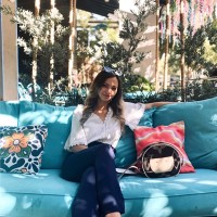 Leanne Cisneros