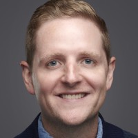 Nolan Howard