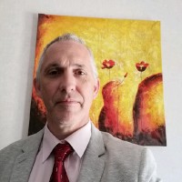 Jean François Ravaux