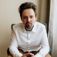 Jan Sochor