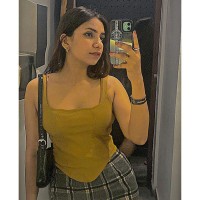 Surbhi Jain