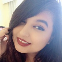 Clarissa Aragon