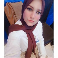 Heba Abdallah