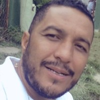 Charle Fernandes Oliveira