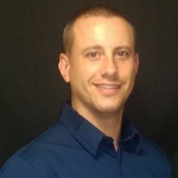 Matt Sanford